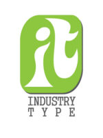 IndustryType Logo