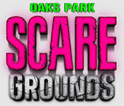 Scaregrounds Logo