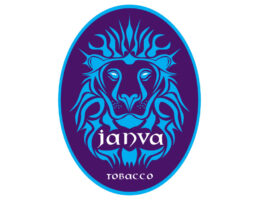 Janva Tobacco Logo
