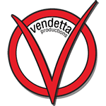 vendetta logo_op