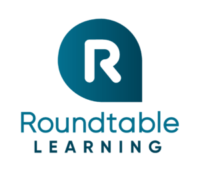 Roundtable Learning Logo