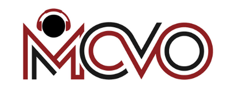 MCVO Logo